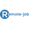 rabota-remjob-logo-01.png