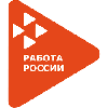 rabota-rossii-ru-logo-01.png