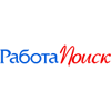 rabota-rp-logo-01.png