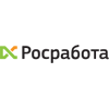 rabota-rr-logo-01.png