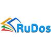 rabota-rudos-logo-01