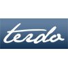rabota-tesda-logo-01