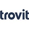 rabota-trovit-logo-01