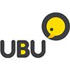 rabota-ubu-logo-01