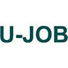 rabota-ujob-logo-01