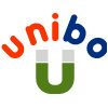rabota-unibo-logo-01
