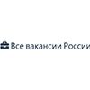 rabota-vsevakansii-logo-01