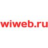 rabota-wiweb-logo-01