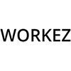 rabota-workez-logo-01