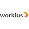 rabota-workius-logo-01